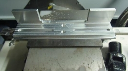 What is CNC