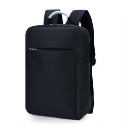 Laptop bag
