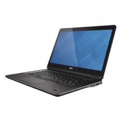 Dell Latitude E7440 14.1in HD Business Laptop Computer